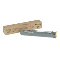 XEROX-XER108R00982
