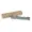 XER108R00982