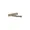 XER108R00982
