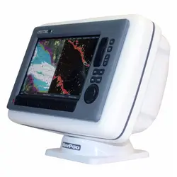 OCEAN EQUIPMENT INC-PP5031