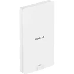 NETGEAR-NET-WAX610Y-100NAS
