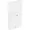 NET-WAX610Y-100NAS
