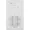 NET-WAX610Y-100NAS