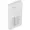 NET-WAX610Y-100NAS