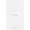 NET-WAX610Y-100NAS