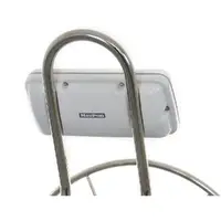 OCEAN EQUIPMENT INC-GP2600-04