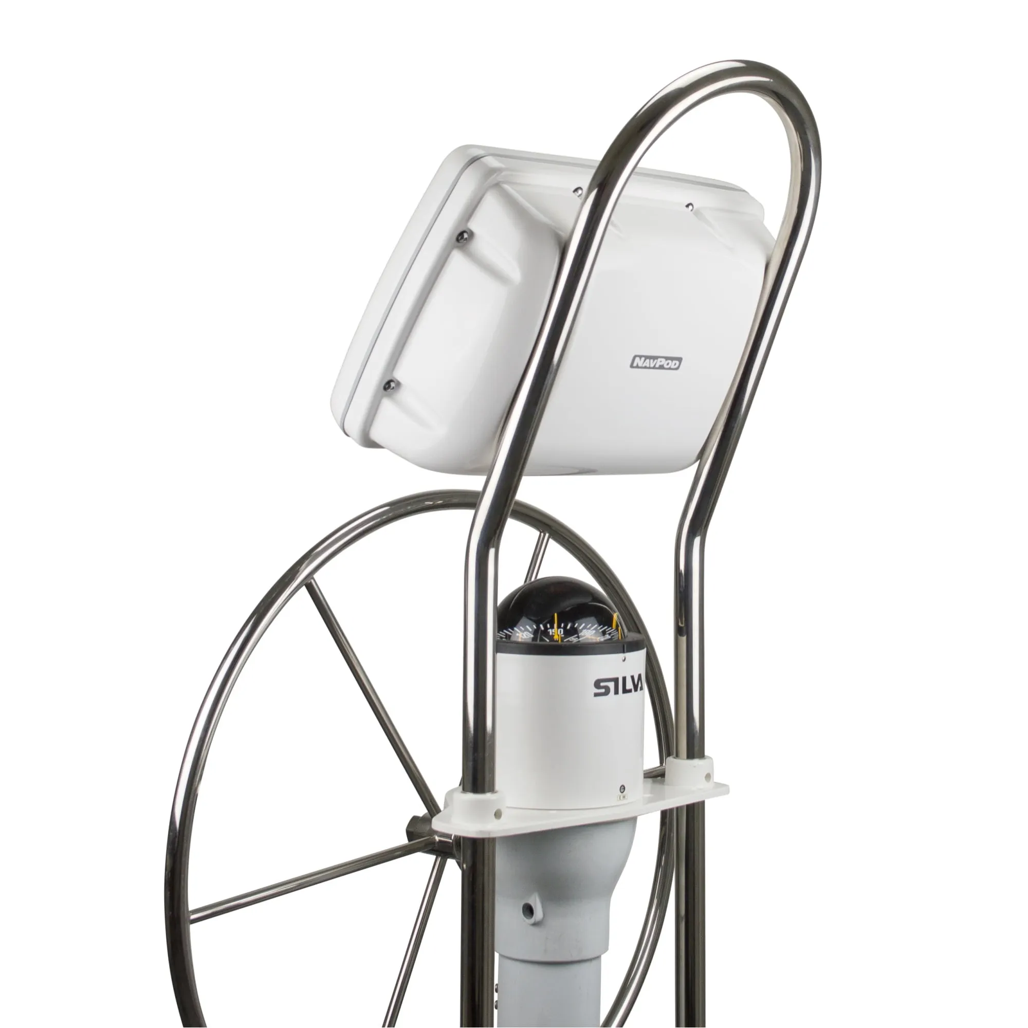 OCEAN EQUIPMENT INC-GP203002