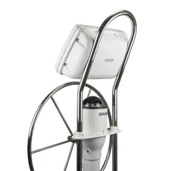 OCEAN EQUIPMENT INC-GP2030-02