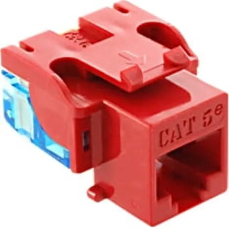 Cablesys-ICCIC1078E5RD