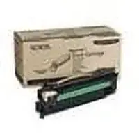 XEROX-XER013R00623
