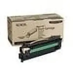 XEROX-XER013R00623