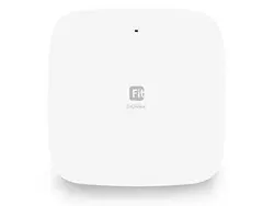 EnGenius-ENG-EWS356-FIT