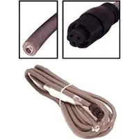 FURUNO USA INC.-000-147-564