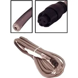 FURUNO USA INC.-000-147-564