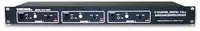 Viking Electronics-VK-DVA-1003B