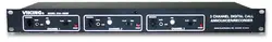 Viking Electronics-VK-DVA-1003B