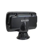 OCEAN EQUIPMENT INC-PP4600-13