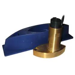 FURUNO USA INC.-526ST-MSC