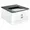 TRS01-3001WM-101
