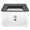 TRS01-3001WM-101