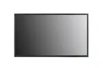 LG Electronics 32SM5J-B