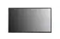 LG Electronics-32SM5J-B