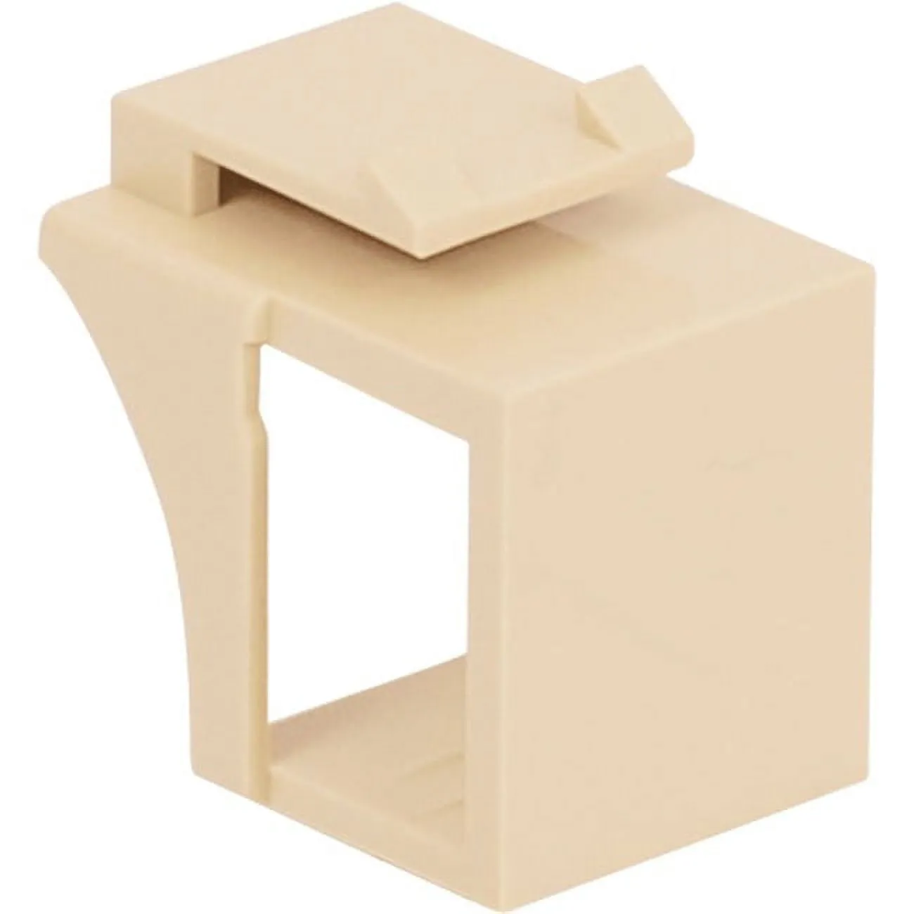 Cablesys-ICCIC107BN0AL