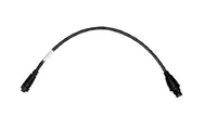 FURUNO USA INC.-000-197-069-10