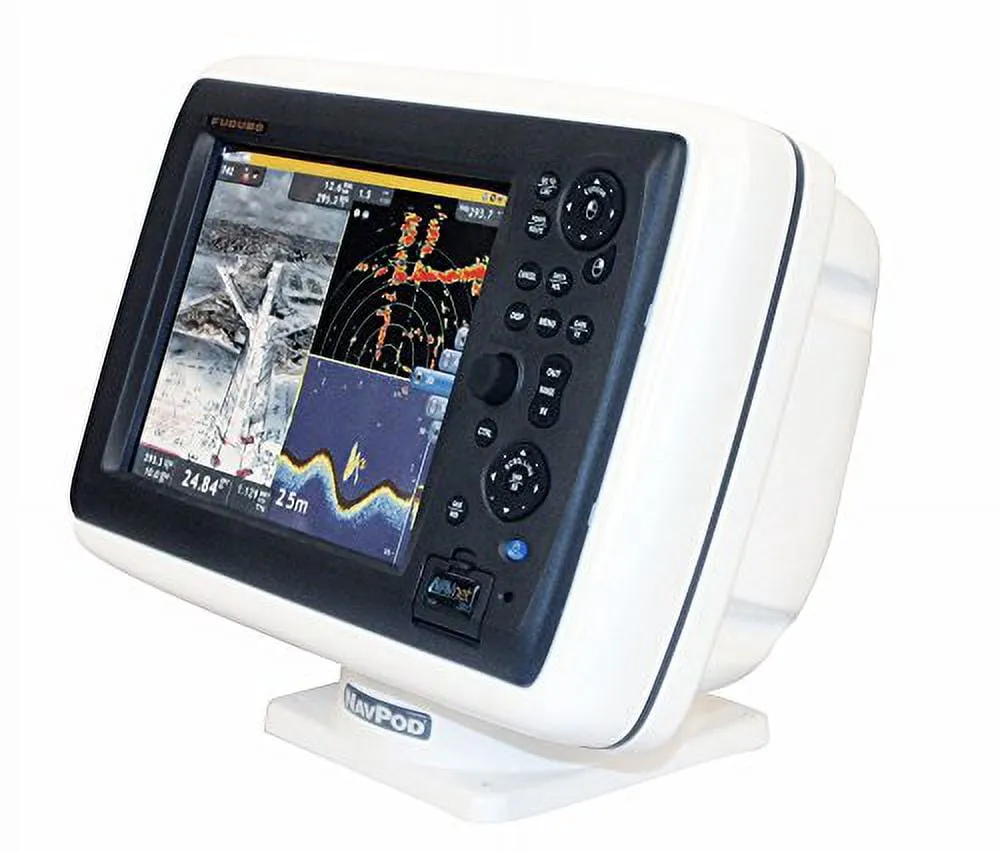 OCEAN EQUIPMENT INC-PP5033