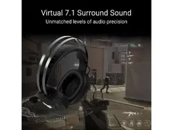 ASUS-A302 TUF H1 GEN II HEADSET NA