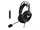 A302 TUF H1 GEN II HEADSET NA