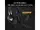 A302 TUF H1 GEN II HEADSET NA