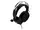 A302 TUF H1 GEN II HEADSET NA