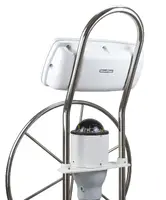 OCEAN EQUIPMENT INC-GP2040-40