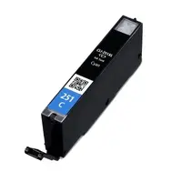 CANON-CNM6513B004