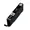 CNM6513B004