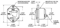 NAVICO GROUP AMERICAS LLC-7038-BSS