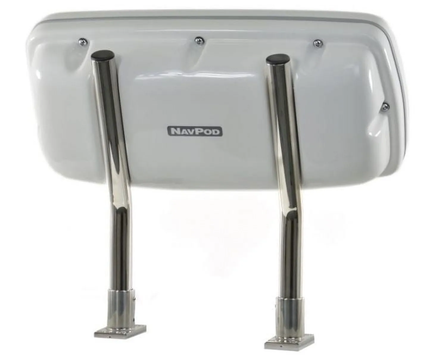 OCEAN EQUIPMENT INC-GP108016