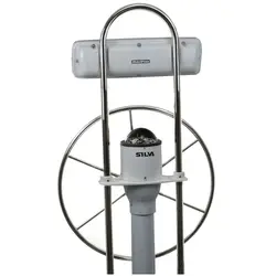 OCEAN EQUIPMENT INC-SG125