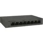 NETGEAR GS308-300PAS