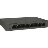 NETGEAR GS308-300PAS