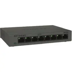 NETGEAR-GS308-300PAS