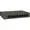 GS308-300PAS
