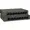 GS308-300PAS