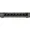 GS308-300PAS