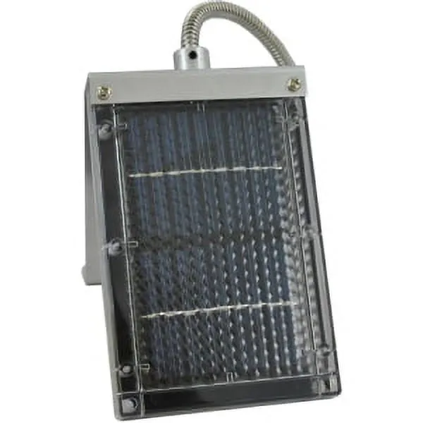 Wild Game Innovations-WGISP6V1