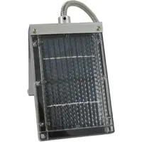 Wild Game Innovations-WGI-SP-6V1