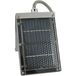 Wild Game Innovations-WGI-SP-6V1