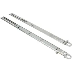 RUBRIK GO-MCP-290-00054-0N