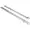MCP-290-00054-0N